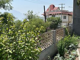 4 Schlafzimmer Haus zu verkaufen in Monterrey, Nuevo Leon, Monterrey