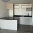 Condominium 3 chambre à vendre à Leon, Guanajuato, Leon