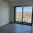 Condominium 3 chambre à vendre à Leon, Guanajuato, Leon