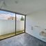 3 Schlafzimmer Villa zu verkaufen in Toluca, Mexico, Toluca