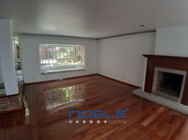 3 Schlafzimmer Haus zu verkaufen in Naucalpan De Juarez, Mexico, Naucalpan De Juarez