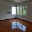 3 Schlafzimmer Haus zu verkaufen in Naucalpan De Juarez, Mexico, Naucalpan De Juarez