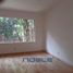 3 Schlafzimmer Haus zu verkaufen in Naucalpan De Juarez, Mexico, Naucalpan De Juarez
