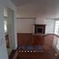 3 Schlafzimmer Haus zu verkaufen in Naucalpan De Juarez, Mexico, Naucalpan De Juarez