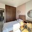 3 Schlafzimmer Haus zu verkaufen in Almoloya De Juarez, Mexico, Almoloya De Juarez