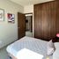 3 Schlafzimmer Haus zu verkaufen in Almoloya De Juarez, Mexico, Almoloya De Juarez