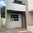 3 Schlafzimmer Haus zu verkaufen in Ciudad Madero, Tamaulipas, Ciudad Madero