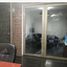 345 m² Office for sale in Nuevo Leon, Monterrey, Nuevo Leon