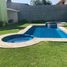3 Schlafzimmer Villa zu verkaufen in Cuernavaca, Morelos, Cuernavaca