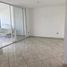 3 Schlafzimmer Villa zu verkaufen in Cuernavaca, Morelos, Cuernavaca