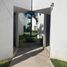 3 Schlafzimmer Villa zu verkaufen in Cuernavaca, Morelos, Cuernavaca