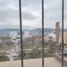Condominium 1 chambre à vendre à Monterrey, Nuevo Leon, Monterrey