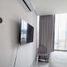 Condominium 1 chambre à vendre à Monterrey, Nuevo Leon, Monterrey