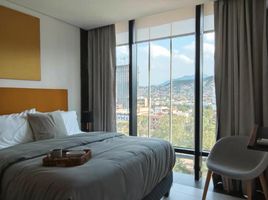 Condominium 1 chambre à vendre à Monterrey, Nuevo Leon, Monterrey