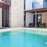 3 Schlafzimmer Haus zu verkaufen in Cozumel, Quintana Roo, Cozumel