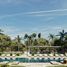 1 Schlafzimmer Wohnung zu verkaufen in Isla Mujeres, Quintana Roo, Isla Mujeres