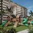 1 Schlafzimmer Wohnung zu verkaufen in Isla Mujeres, Quintana Roo, Isla Mujeres