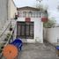 11 Habitación Casa en venta en Monterrey, Nuevo León, Monterrey, Nuevo León