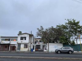 11 Habitación Casa en venta en Monterrey, Nuevo León, Monterrey, Nuevo León