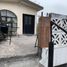 11 Habitación Casa en venta en Monterrey, Nuevo León, Monterrey, Nuevo León