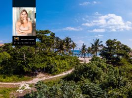 3 Schlafzimmer Appartement zu verkaufen in Cozumel, Quintana Roo, Cozumel