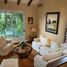 4 Habitación Casa en venta en San Pedro Garza Garcia, Nuevo León, San Pedro Garza Garcia