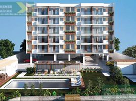 2 Schlafzimmer Appartement zu verkaufen in Boca Del Rio, Veracruz, Boca Del Rio