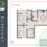 2 Schlafzimmer Appartement zu verkaufen in Boca Del Rio, Veracruz, Boca Del Rio