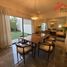3 Schlafzimmer Villa zu verkaufen in Saltillo, Coahuila, Saltillo