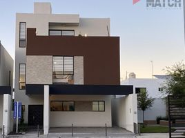 3 Schlafzimmer Villa zu verkaufen in Saltillo, Coahuila, Saltillo