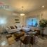 3 Schlafzimmer Villa zu verkaufen in Saltillo, Coahuila, Saltillo