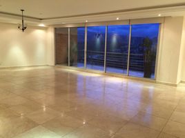 Appartement 3 chambre à vendre à Naucalpan De Juarez, Mexico, Naucalpan De Juarez