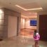 Appartement 3 chambre à vendre à Naucalpan De Juarez, Mexico, Naucalpan De Juarez