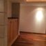 Appartement 3 chambre à vendre à Naucalpan De Juarez, Mexico, Naucalpan De Juarez