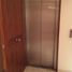 Appartement 3 chambre à vendre à Naucalpan De Juarez, Mexico, Naucalpan De Juarez