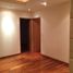 Appartement 3 chambre à vendre à Naucalpan De Juarez, Mexico, Naucalpan De Juarez