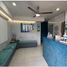 208 m² Office for sale in Merida, Yucatán, Merida
