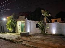 208 m² Office for sale in Merida, Yucatán, Merida
