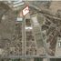 Terreno (Parcela) en venta en Santa Catarina, Nuevo León, Santa Catarina