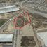  Terreno (Parcela) en venta en Santa Catarina, Nuevo León, Santa Catarina