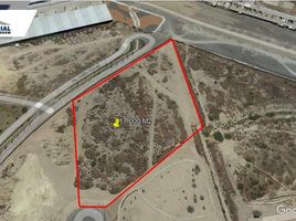  Terreno (Parcela) en venta en Santa Catarina, Nuevo León, Santa Catarina