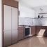 2 Habitación Departamento en venta en Cancún, Quintana Roo, Cancún