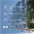 2 Habitación Departamento en venta en Cancún, Quintana Roo, Cancún