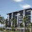 2 Habitación Departamento en venta en Cancún, Quintana Roo, Cancún