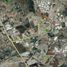  Grundstück zu verkaufen in El Salto, Jalisco, El Salto