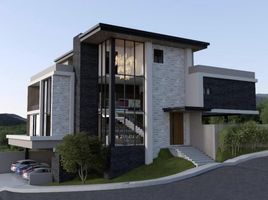 Studio Haus zu verkaufen in Monterrey, Nuevo Leon, Monterrey