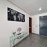 3 Habitación Casa en venta en Cuernavaca, Morelos, Cuernavaca