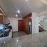 3 Habitación Casa en venta en Cuernavaca, Morelos, Cuernavaca