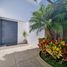 3 Habitación Casa en venta en Cuernavaca, Morelos, Cuernavaca
