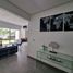 3 Habitación Casa en venta en Cuernavaca, Morelos, Cuernavaca